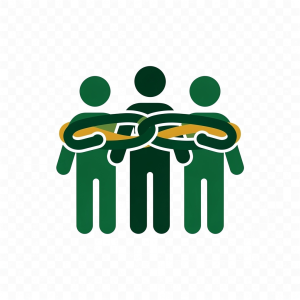 United Labor Center San Diego Logo