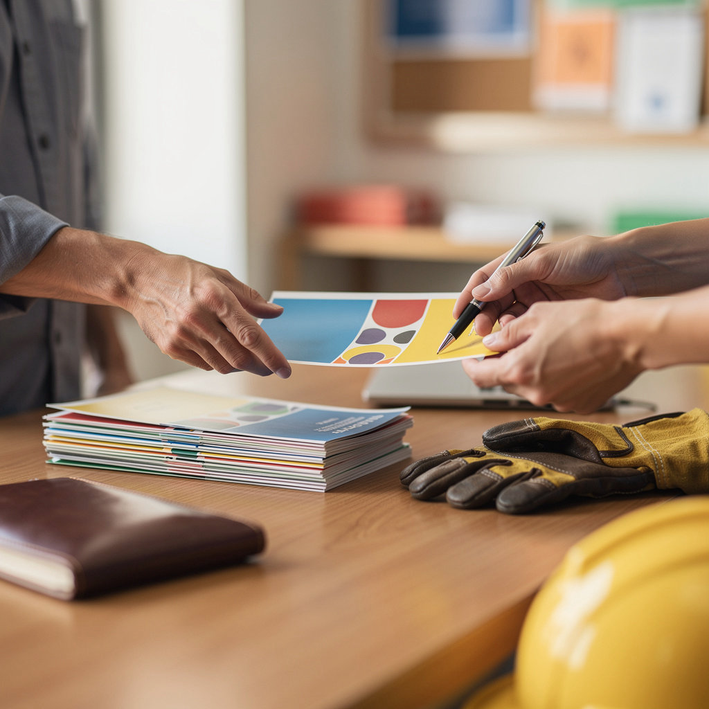 United Labor Center San Diego welcoming community space for worker support and union meetings in California